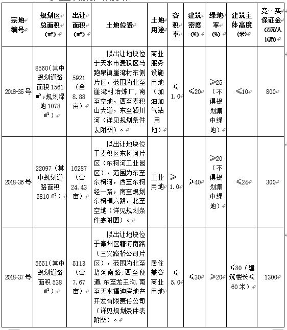 天水35.jpg